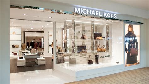 michael kors deutschland jobs|michael kors warehouse jobs.